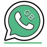 gbwhatsapp official logo