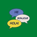 yowhatsapp different languages