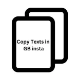 copy comments in gb instagram